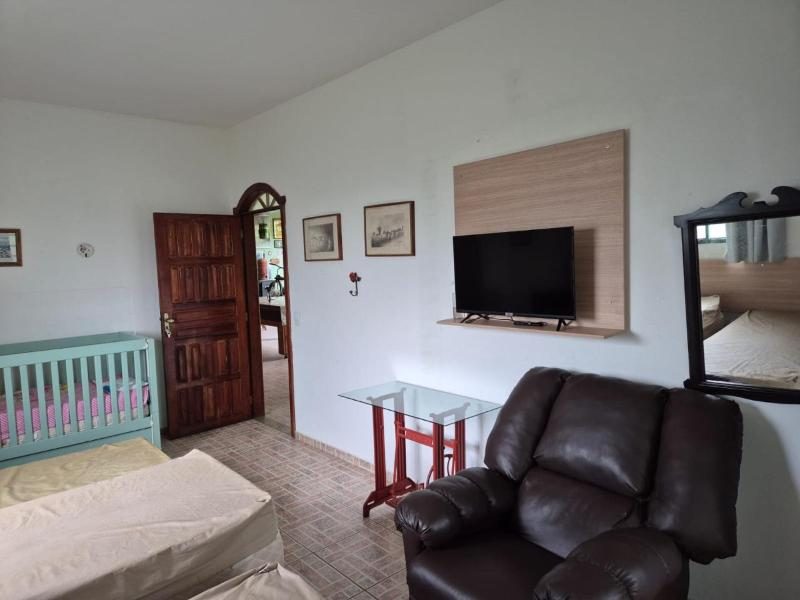 Foto 40