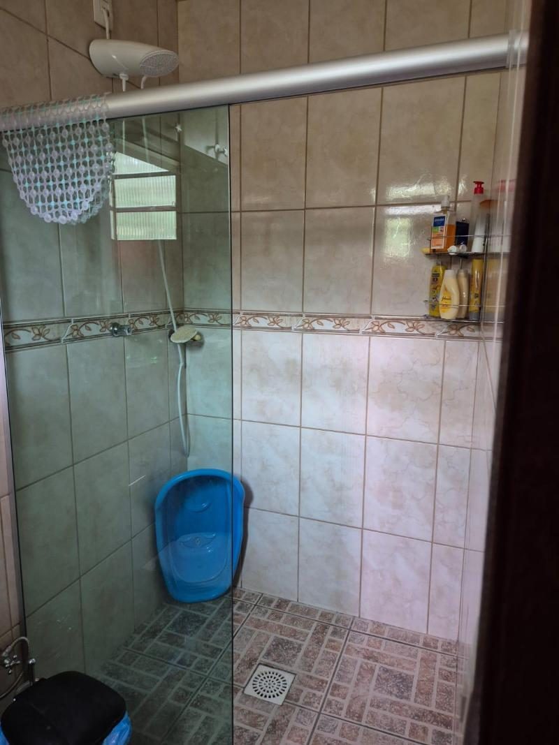 Foto 46