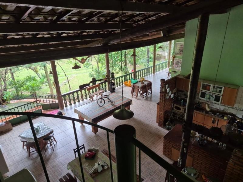 Foto 64